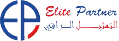 التمثيل الراقي للخدمات العلاجية